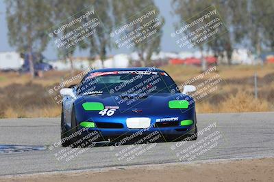 media/Oct-14-2023-CalClub SCCA (Sat) [[0628d965ec]]/Group 2/Qualifying/